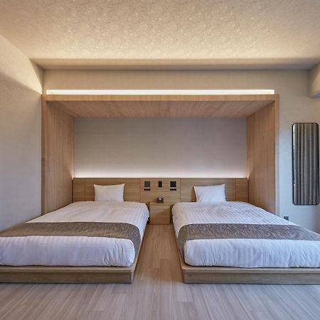 Fav Kumamoto Otel Dış mekan fotoğraf